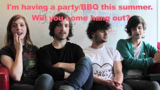 Brite Futures Answer Your Questions #1