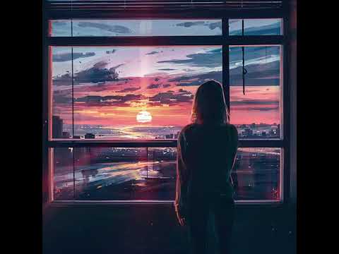 softy   autumn morning