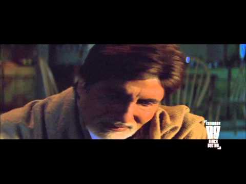 Baghban (2003) (Hindi)