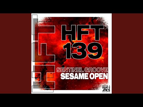 Sesame Open