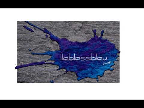 Kinky T - lilablassblauXclusive miXtape