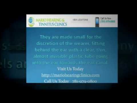download lagu mp3 mp4 Hearing Test Cambridge, download lagu Hearing Test Cambridge gratis, unduh video klip Hearing Test Cambridge