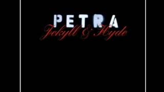 Petra - 'Till Everything I Do (legendado)