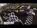 Final Laps: Byron wins wild race at Atlanta | NASCAR