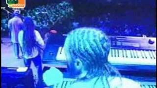 Skatalites - Dick Tracy