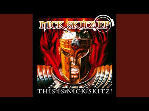 Big Girls Don't Cry (Original Mix)