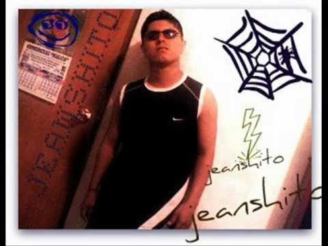 Dj DakO   Recuerdos Mix