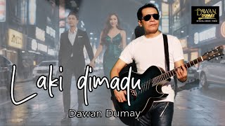 Download lagu laki dimadu Dawan Dumay (  music video ) mp3