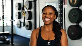 Download lagu Fitness Influencer Nomvula Khuzwayo shares her fitness journey | The Insider SA mp3 Download lagu Fitness Influencer Nomvula Khuzwayo shares her fitness journey | The Insider SA mp3