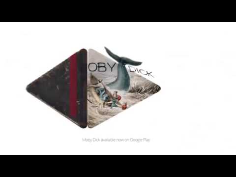 Google Play Commercial