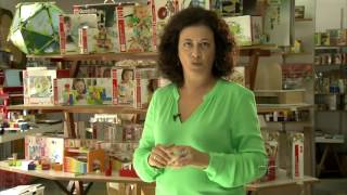 Miniatura do vídeo