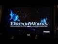 Opening To Deep Impact 1998 On Fox 11 Plus 13 1 KCOP DT