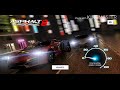 Asphalt 8 Airborne OST Bleach 7th Anninversary Song