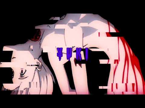 [FREE] Ninho / Badjer / Timal Type Beat 2019 - "Zombie"