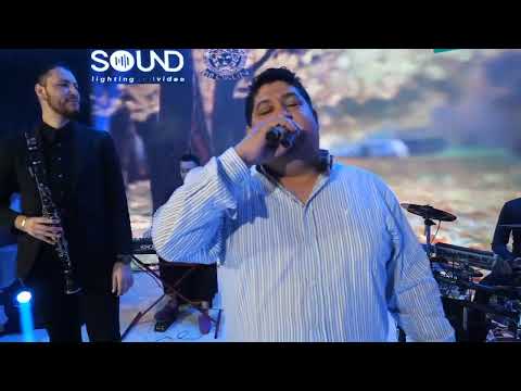 Lush Tirona ma (Roven Mangje)