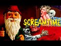 The Most Obscure 80 S Horror Anthology Movie That No One Talks About Screamtime 1983 Explored