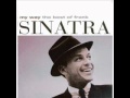 Frank Sinatra - Pennies from Heaven