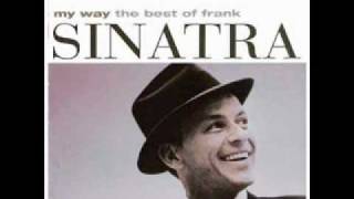 Frank Sinatra - Pennies from Heaven