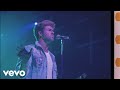 George Michael - Father Figure (Live in Paris, 1988 - Clip from the Rushes)