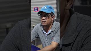 Download lagu Ini banjir kilat terburuk - Peniaga Gerai Selera Jaya 223 mp3