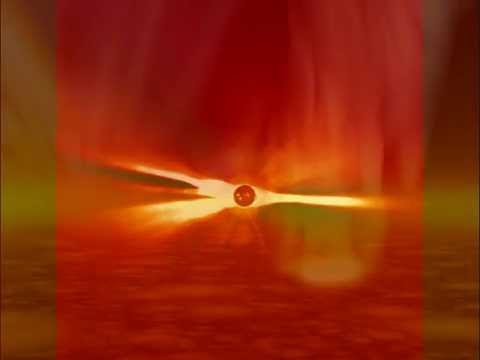 Lumina: Medieval music - Sol sub nube latuit by Walter of Châtillon (c1135 - c1185)