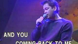 against all odds by martin nievera.flv