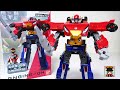 The Revived Engine Combination DX ROBO UNIVERSE Engine Oh Wotafa S Sentai Review Go Onger En