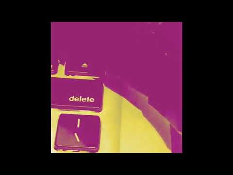 HymnAnixzDemons x JD stylezz   My phq's