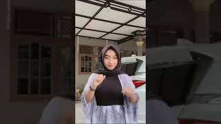 Download lagu DJ COCO SONG X I LIKE TO MOVE IT VIRAL TIKTOK 2022 #fypviral #shorts #trikshorts mp3