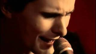 Muse - Feeling Good (With Lyrics)