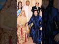 Mumtaz Daughter Natasha Marriage Fardeen Khan Shorts