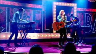 Ellie Goulding - Your Biggest Mistake (Live)