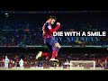 Neymar X Die With A Smile 100 Subscriber Special Football Trending Neymar Viral Fypshorts