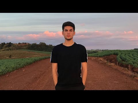 Ele Mudará - Gabriel Tavela