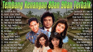 Download lagu Tembang Kenangan 80an 90an Terbaik | Kumpulan lagu lawas 80an 90an Terpopuler Nostalgia Masa Muda mp3