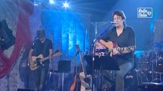 Cristiano De Andre&#39; - Fiume Sand Creek