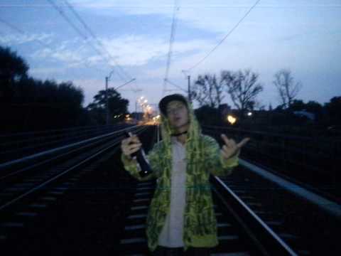 Olson (NPW) x Furmiks (NPW) x Adaśko - 3 typa