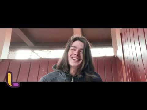 Loner Gang Records - Top (Ft. Yung Alone) [Official Music Video]