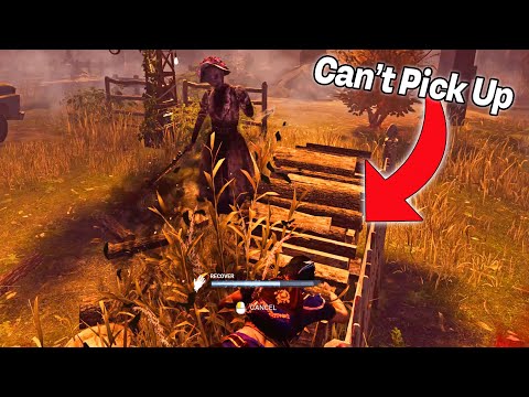 The Unpickable Spot | Garden Of Joy