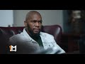 Mabutho My Boy You Re Welcome Here The River S5 1Magic Episode 245