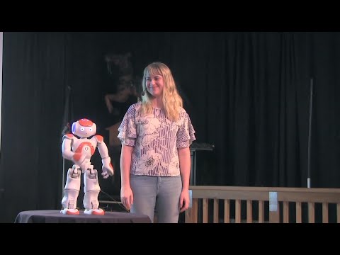 Alexa and Siri may tell jokes mined from a humor database, but they just don’t get them. Understanding humor may be one of the last things that separates humans from ever-smarter machines, computer scientists and linguists say. (April 1)
