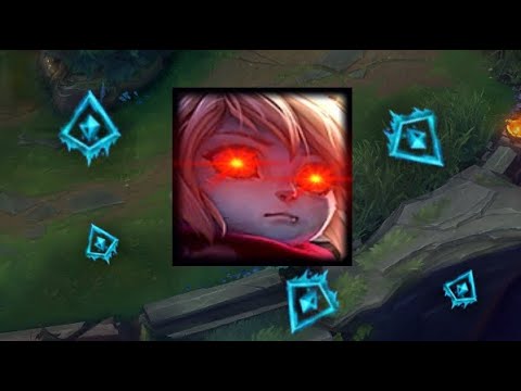 Learn Poppy Support in 3 Minutes