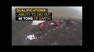 National Geographic Reading Explorer 2 Unit 5 Digging into the Past