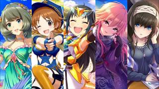 仮面ライダーシンデレラゼロワン 変身音集 أغاني Mp3 مجانا 仮面ライダーシンデレラゼロワン 変身音集 أغاني Mp3 مجانا