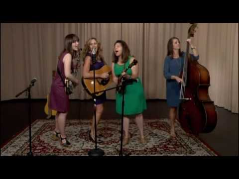 Promotional video thumbnail 3 for The Carolyn Eyerly Band
