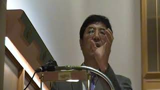 인내를 통한 감사의 삶