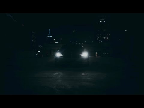 Blacky x A2M - FéFé ( Audio)