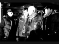 Tequilajazzz - Последняя 