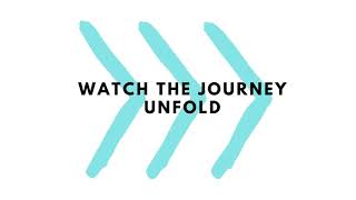 Botmock YouTube Video