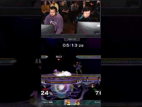 #nycmelee on #Twitch | JOHNNY STOCK
